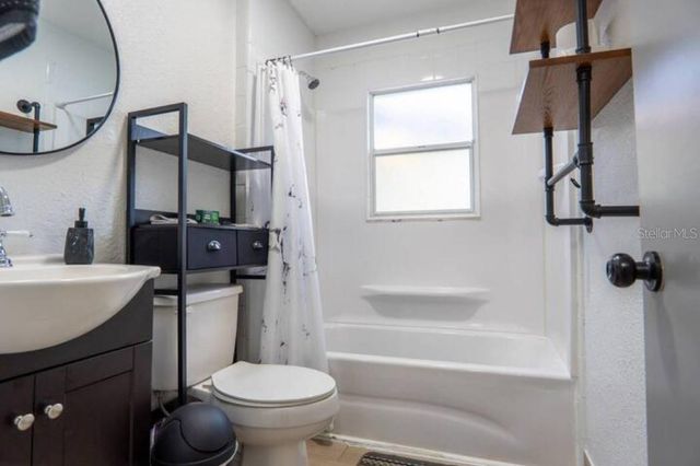 2008 PAGE AVENUE, Orlando, FL 32806