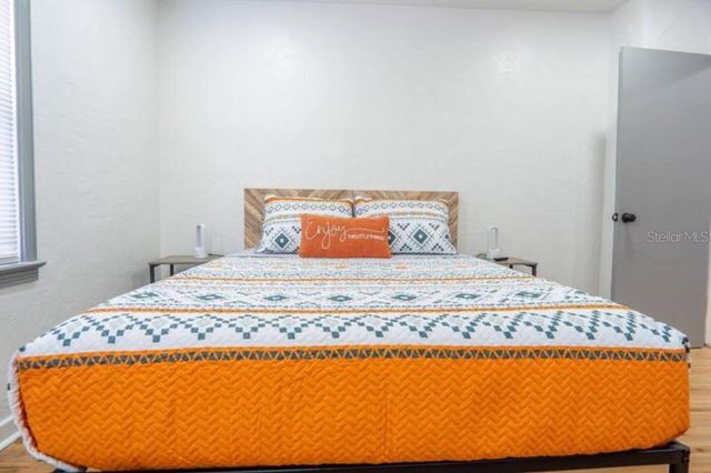 2008 PAGE AVENUE, Orlando, FL 32806