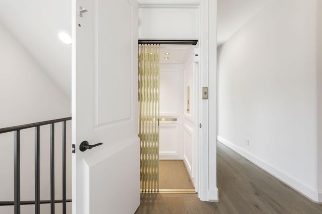 3714 Grennoch Lane, Houston, TX 77025