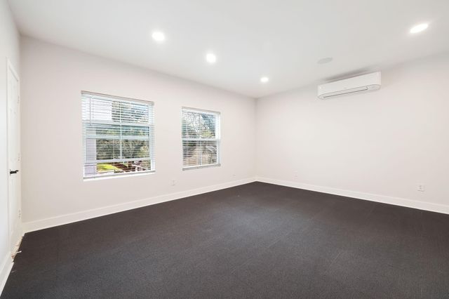 3714 Grennoch Lane, Houston, TX 77025