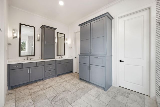 3714 Grennoch Lane, Houston, TX 77025