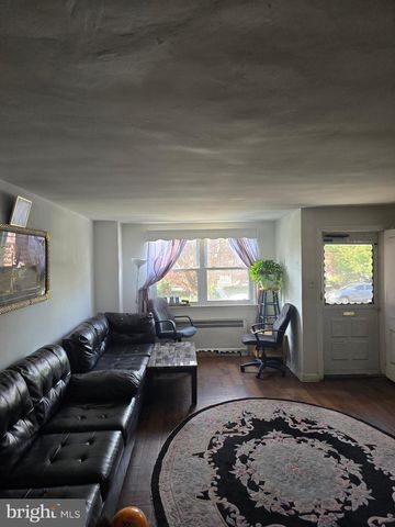227 SHERBROOK BLVD, Upper Darby, PA 19082