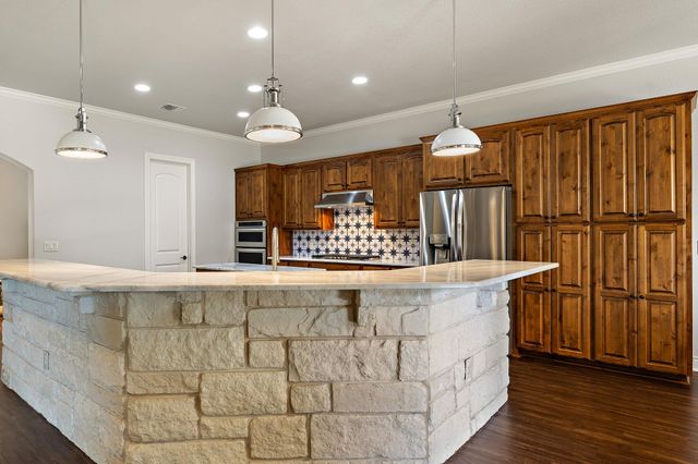 231 Marbella WAY, Georgetown, TX 78633