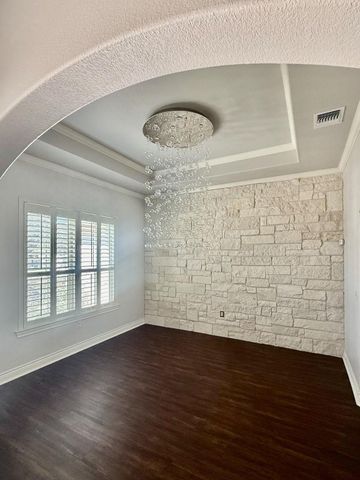231 Marbella WAY, Georgetown, TX 78633