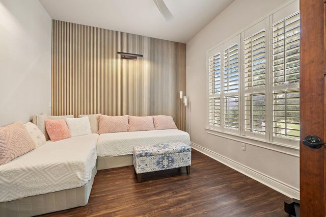 231 Marbella WAY, Georgetown, TX 78633
