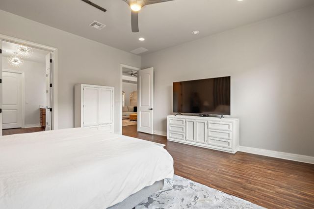 231 Marbella WAY, Georgetown, TX 78633