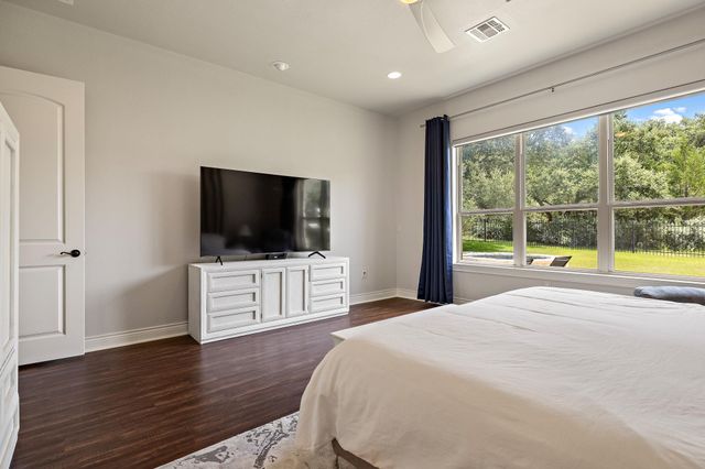 231 Marbella WAY, Georgetown, TX 78633