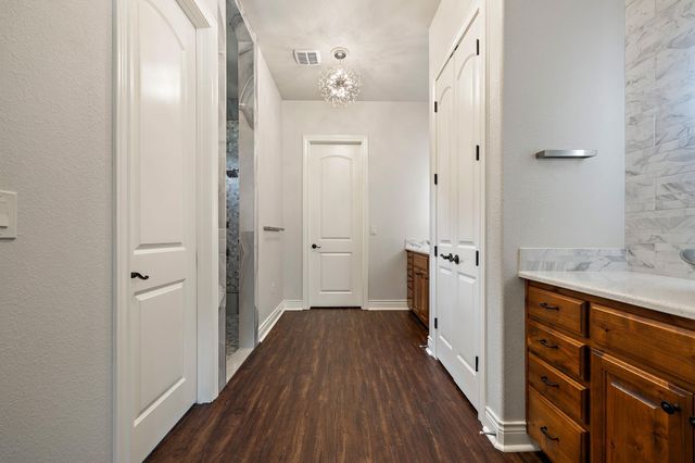 231 Marbella WAY, Georgetown, TX 78633