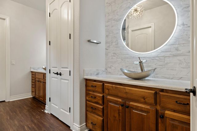 231 Marbella WAY, Georgetown, TX 78633