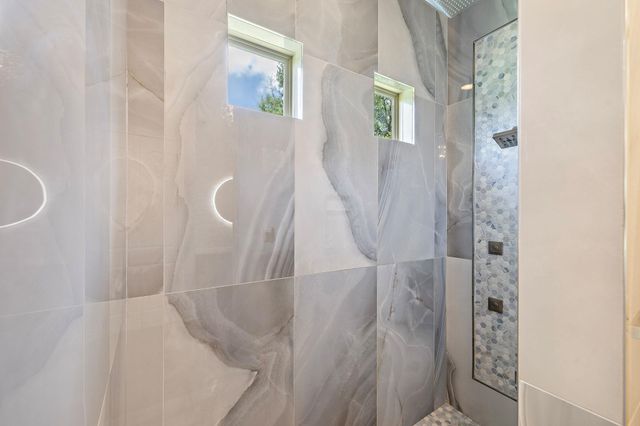 231 Marbella WAY, Georgetown, TX 78633
