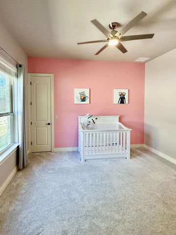 231 Marbella WAY, Georgetown, TX 78633