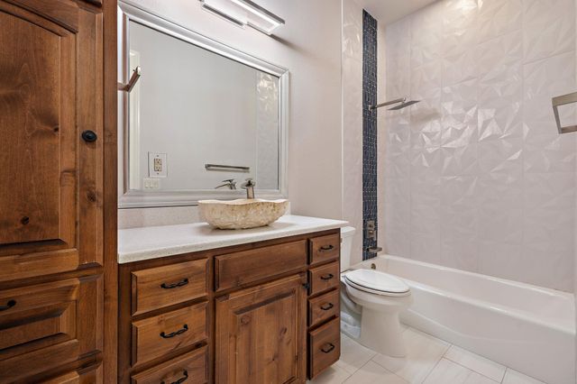 231 Marbella WAY, Georgetown, TX 78633