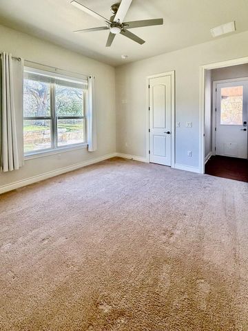 231 Marbella WAY, Georgetown, TX 78633
