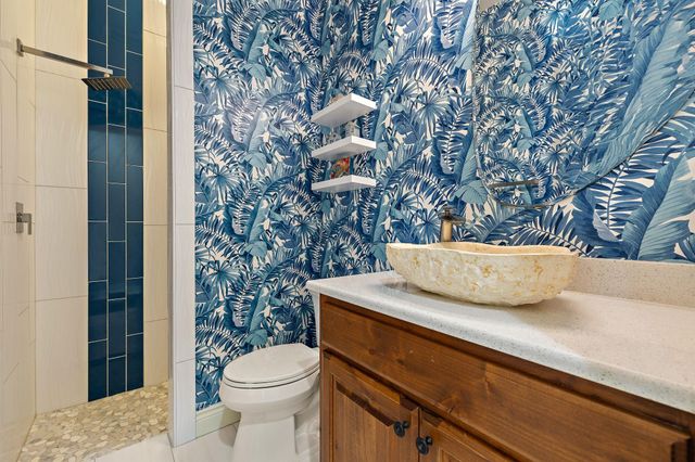 231 Marbella WAY, Georgetown, TX 78633