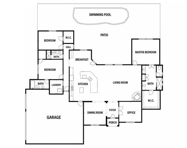 231 Marbella WAY, Georgetown, TX 78633