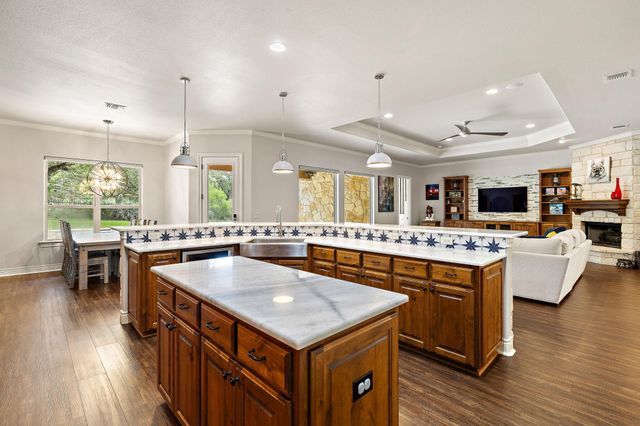 231 Marbella WAY, Georgetown, TX 78633