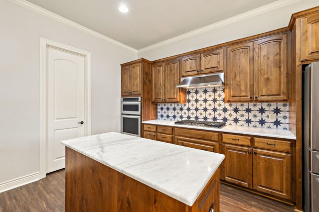 231 Marbella WAY, Georgetown, TX 78633