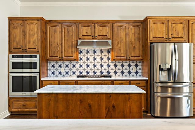 231 Marbella WAY, Georgetown, TX 78633
