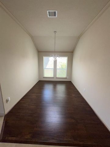 5306 Jay Thrush Drive, Richmond, TX 77407
