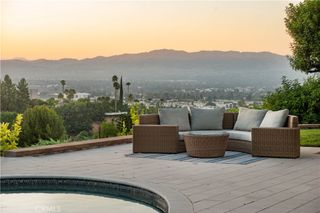 4347 Coronet, Encino, CA 91316