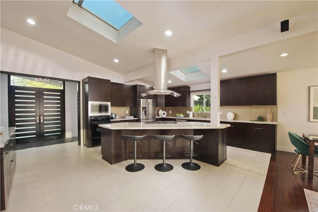 4347 Coronet, Encino, CA 91316 — photo 4