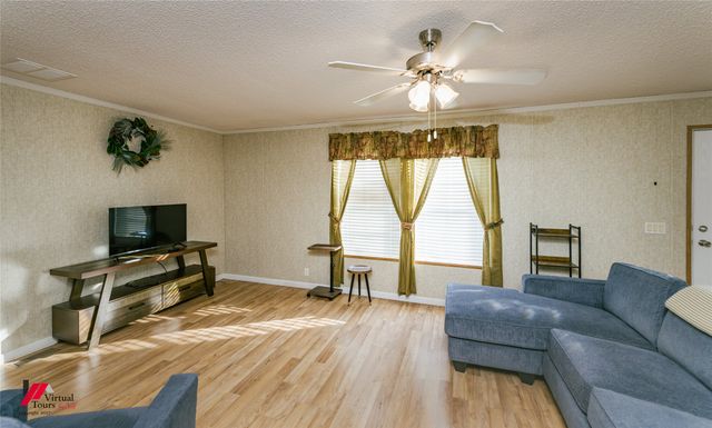 259 Kings Circle, Grand Cane, LA 71032