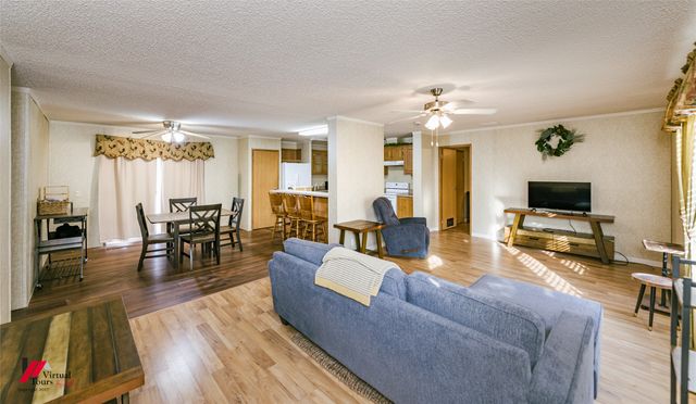 259 Kings Circle, Grand Cane, LA 71032