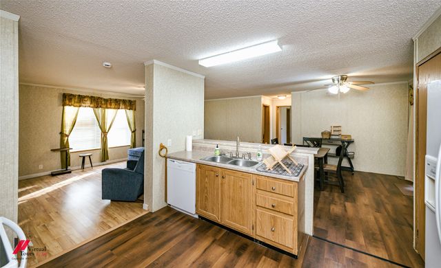 259 Kings Circle, Grand Cane, LA 71032