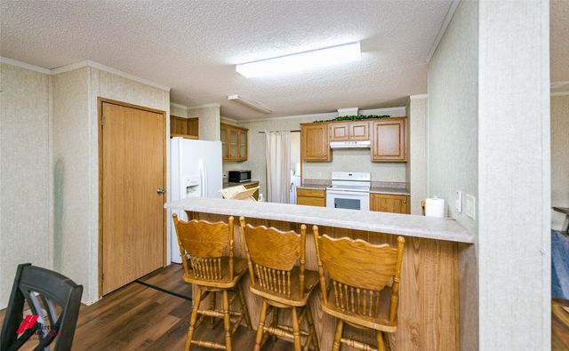 259 Kings Circle, Grand Cane, LA 71032