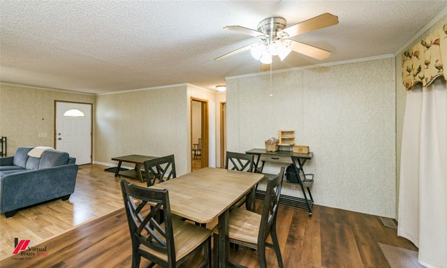 259 Kings Circle, Grand Cane, LA 71032