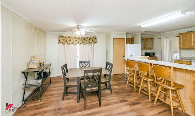 259 Kings Circle, Grand Cane, LA 71032