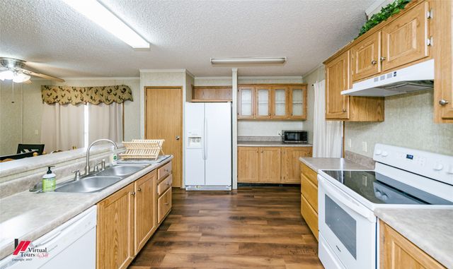 259 Kings Circle, Grand Cane, LA 71032