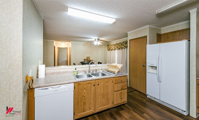 259 Kings Circle, Grand Cane, LA 71032