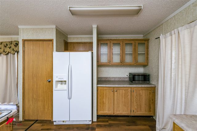 259 Kings Circle, Grand Cane, LA 71032