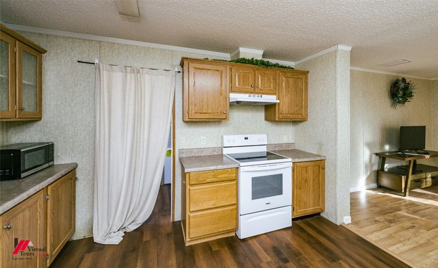 259 Kings Circle, Grand Cane, LA 71032