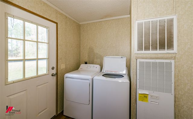 259 Kings Circle, Grand Cane, LA 71032