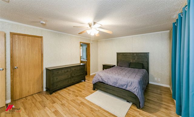 259 Kings Circle, Grand Cane, LA 71032