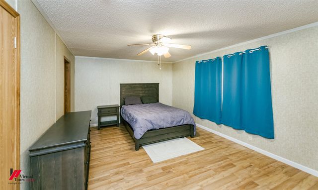 259 Kings Circle, Grand Cane, LA 71032