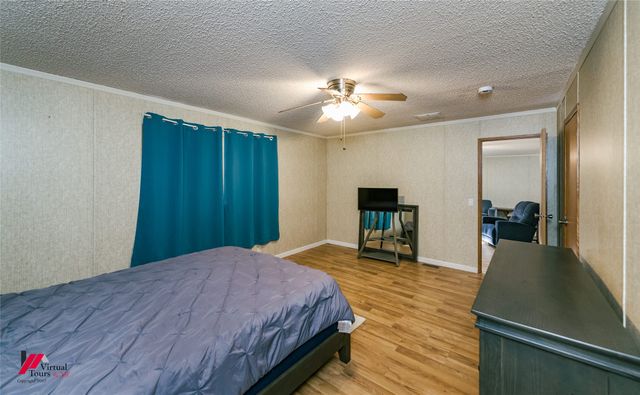 259 Kings Circle, Grand Cane, LA 71032