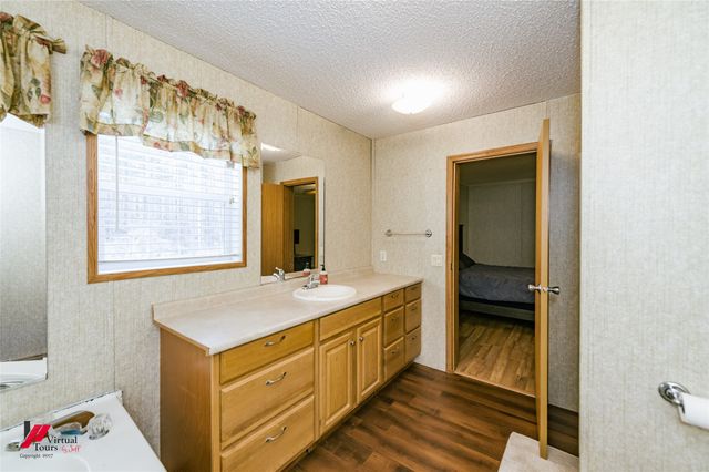 259 Kings Circle, Grand Cane, LA 71032