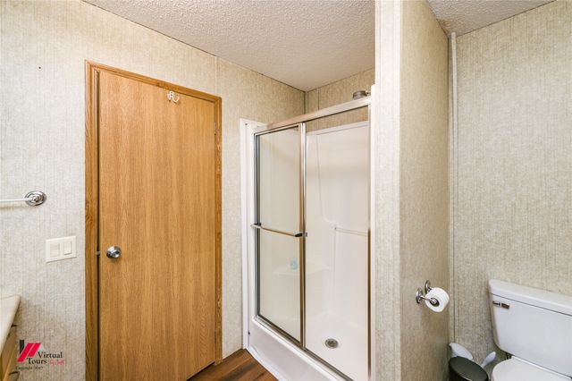 259 Kings Circle, Grand Cane, LA 71032