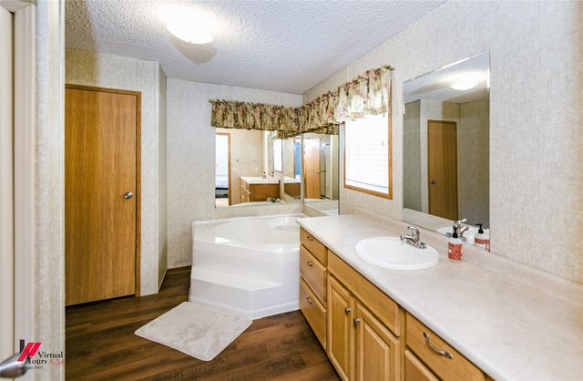 259 Kings Circle, Grand Cane, LA 71032