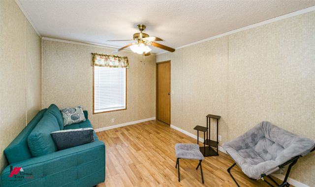 259 Kings Circle, Grand Cane, LA 71032