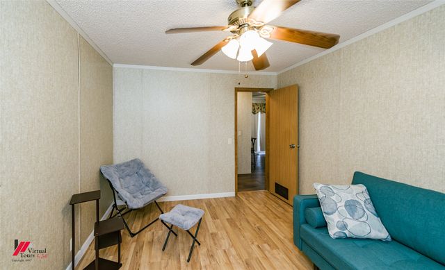 259 Kings Circle, Grand Cane, LA 71032