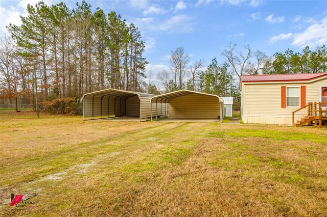 259 Kings Circle, Grand Cane, LA 71032