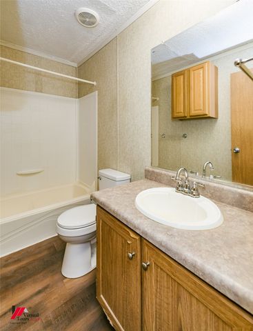 259 Kings Circle, Grand Cane, LA 71032