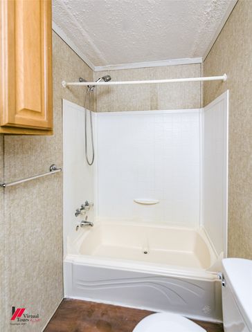 259 Kings Circle, Grand Cane, LA 71032