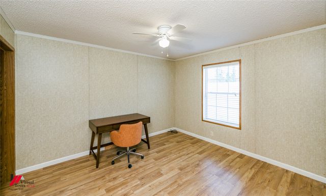 259 Kings Circle, Grand Cane, LA 71032