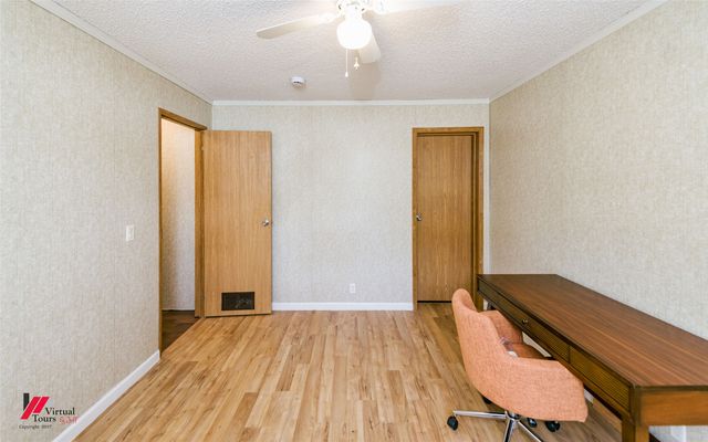 259 Kings Circle, Grand Cane, LA 71032