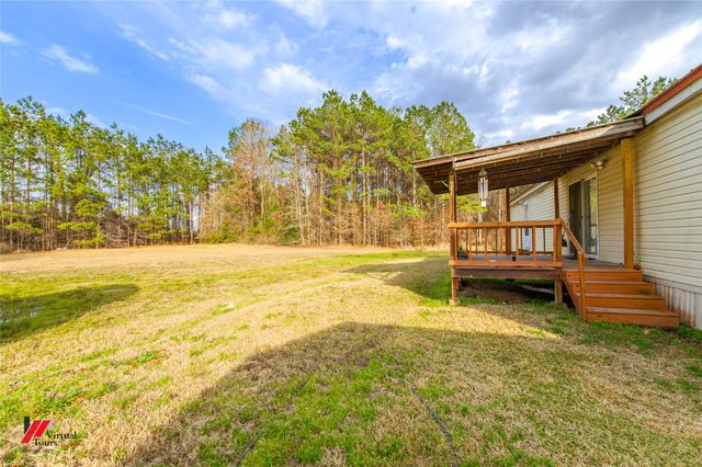 259 Kings Circle, Grand Cane, LA 71032